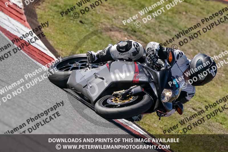 motorbikes;no limits;november 2019;peter wileman photography;portimao;portugal;trackday digital images